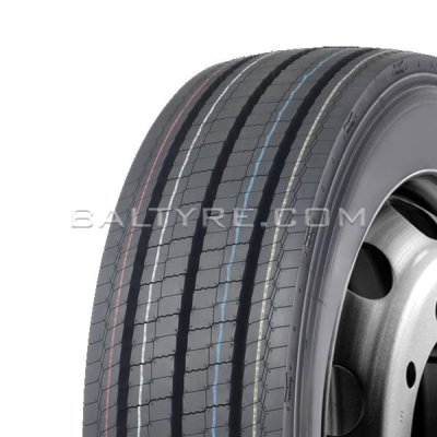 CR 275/70R22,5 CWA80U 148/145J 16PR