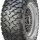 COMFORSER 31X10.5R15 COMFORSER CF3000 109Q 6PR TL M+S M/T