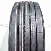 Reifen Cordiant (Yaroslavl) 385/65R22,5 TL-1 Professional TL
