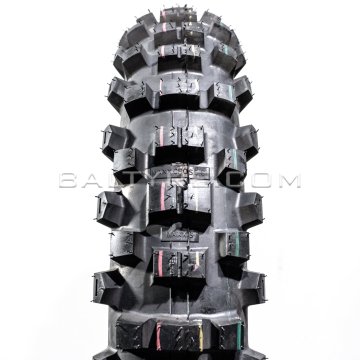 90/100-16 M-7312 TT