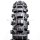 MAXXIS 100/90-19 Maxxcross SI, M-7312 57M TT