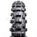 MAXXIS 90/100-16 Maxxcross SI, M-7312 52M TT