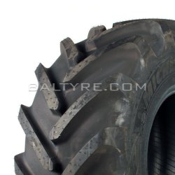 MICHELIN 680/85R32 CEREXBIB (CFO) 179A8