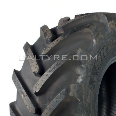 MC 680/85R32 CEREXBIB (CFO) 179A8