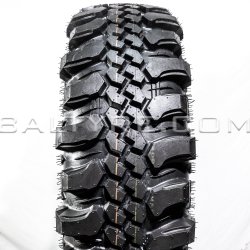 DE CST 35x10,50-16 Landdragon, BSW, CL-18M 108K 6PR