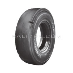 WANDA 12,00-24 L-5S FT020 189A5 24PR TT