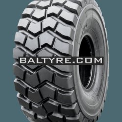 AEOLUS 650/65R25** Aeolus A2259 (AE39) E3 180B TL