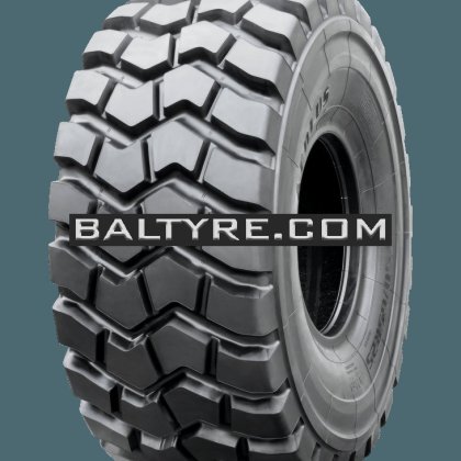 AEOLUS 650/65R25** Aeolus A2259 (AE39) E3 180B TL