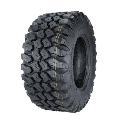 WA 25x10,00R12 P3139 54M 8PR TL