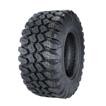 WANDA 25x8,00R12 P3139 47M 8PR TL