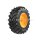 CEAT (AGRO+IND) VF600/65R28 TORQUEMAX 163D TL