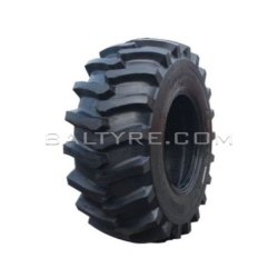 MARCHER 18,4-34 FORESTRY Steel belt 149A6 12PR TL LS-2