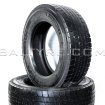 LINGLONG (LL SRB) 315/60R22,5 ETD100 152/148 L 16PR