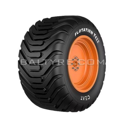 CE 500/50-17 FLOTATION T422 18PR TL