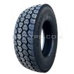 LINGLONG (LL SRB) 285/70R19,5 F-A01 150/148 J 18PR