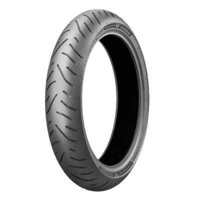 BR 120/70R17 T33F 58W TL