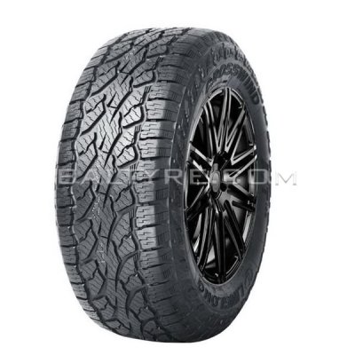 LL 245/70R16XL CROSSWIND A/T100 111 T