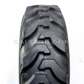 Tire MARCHER 12,5/80-18 SLR4A 12PR TL