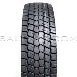 CORDIANT (Yaroslavl) 315/80R22,5 DR-1 Ast 154/150M TL