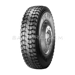 PIRELLI 325/95R24 TG88 162/160K TT