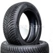 DOUBLESTAR 225/45R19 DLA01 96W