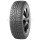 NEOLIN/DURATURN 185/65R14 NeoWinter ICE 86T