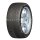 ROTALLA 225/60R18XL S330 104V TL M+S; 3PMSF