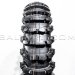 MAXXIS 110/90-19 Maxxcross SM, M-7308 62M TT