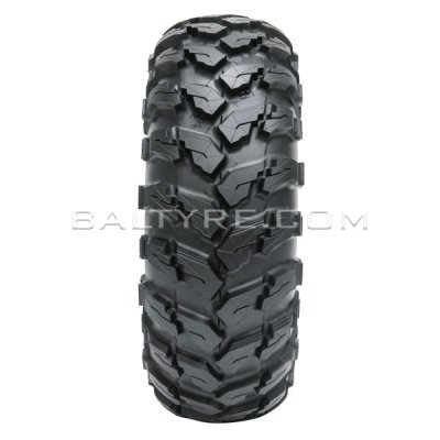 DM 27x9,00-12 (225/80-12) Maxxis, MU-511 73J 6PR TL