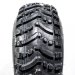 MAXXIS 24x8,00-11 C-828 6PR TL