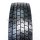 SAMSON (ADVANCE) 315/70R22,5 GR-D1 156/150 (154/150) L (M) 20PR TL M+S; 3PMSF