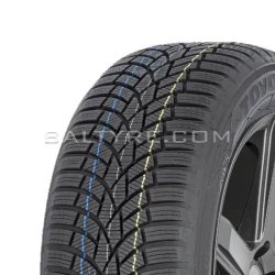 TOYO 225/40R18 S944 OBSERVE 92W M+S; 3PMSF
