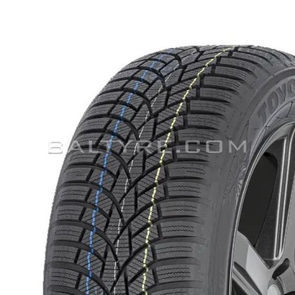 TOYO 225/40R18 S944 OBSERVE 92W M+S; 3PMSF