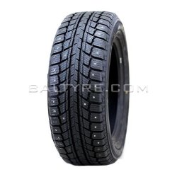 DOUBLESTAR 155/80R13 DW07 79T