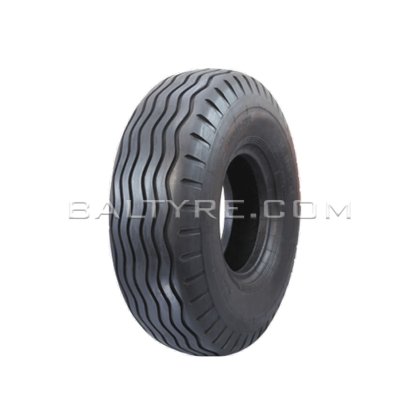 MARCHER 24-20,5 W-12 comp 168/155A2/B 16PR TL C-1