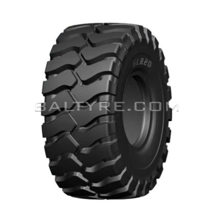 SAMSON 35/65R33 GLR20 (L5/2S) ** TL