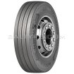 LEAO (LL SRB) 385/65R22,5 R203-S 164 (158) K (L) 24PR