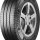 CONTINENTAL 225/65R16C VanContact Ultra 112/110R 8PR