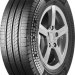 CONTINENTAL 215/65R15C VanContact Ultra 104/102T 6PR