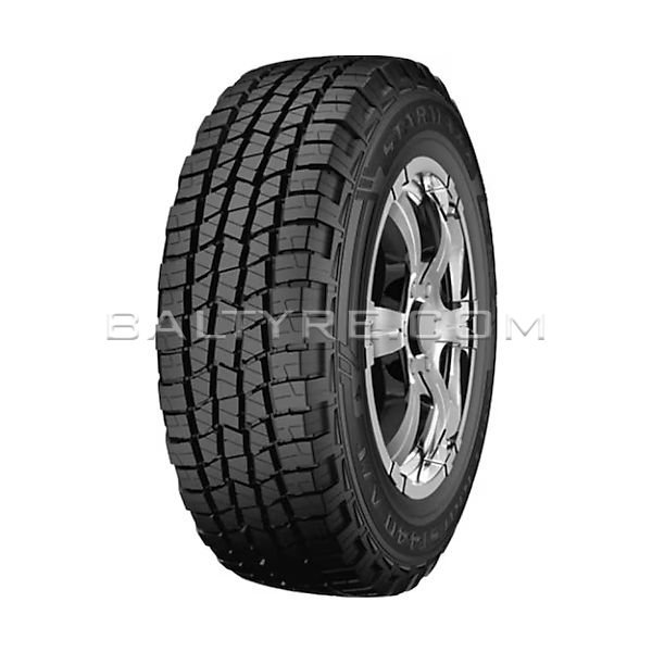 PE 235/70R16 INCURRO A/T ST440 106T TL STARMAXX (PETLAS) STARMAXX (PETLAS) - 