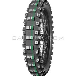MITAS 90/100-16 MITAS TERRA FORCE-MX MH SUPER SOFT EXTREME 51M TT