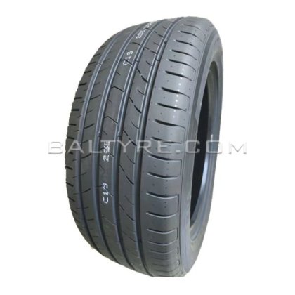 NEOLIN 225/50R18XL NEOSPORT S2 99W