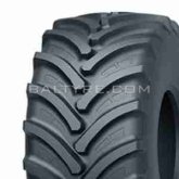Tire TIANLI 1050/50R32 AG RS(STEEL) DW 185/185B/D TL