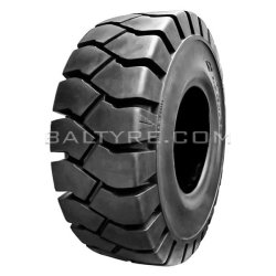 SAMSON 21x8,00-9 OB501 14PR