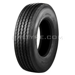 AEOLUS 295/80R22,5 ASR06 152/149M 18PR TL