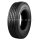 AEOLUS 295/80R22,5 ASR06 152/149M 18PR TL