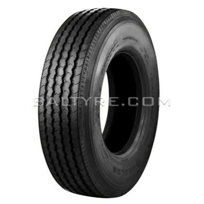 AEOLUS 295/80R22,5 ASR06 152/149M 18PR TL