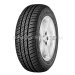 BARUM 155/80R13 Brillantis 2 79T