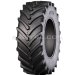 OZKA 540/65R34 AGRO10 155/152A8/D TL