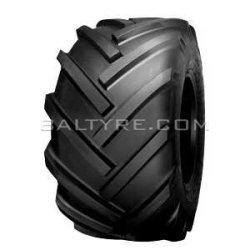 TRELLEBORG 23X8,50-12 TRELLEBORG T463 10PR TL